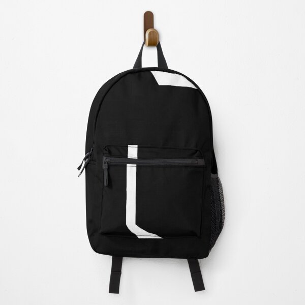 Item preview, style designed and sold by designMarks.