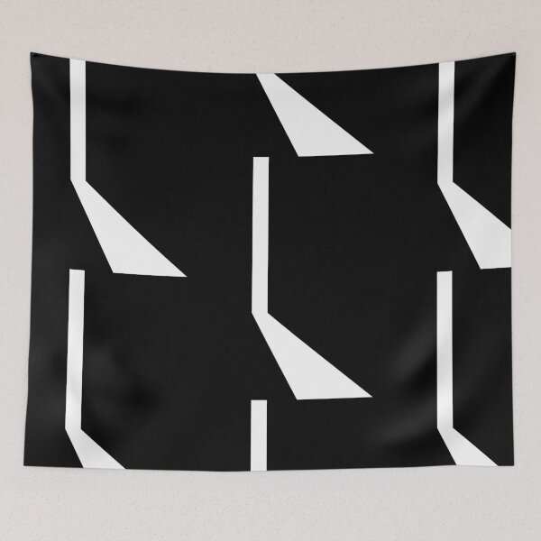 Item preview, style designed and sold by designMarks.