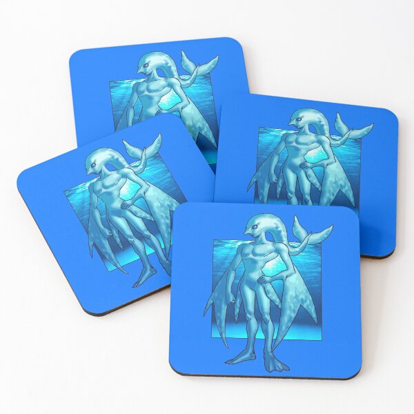Item preview, Zora designed and sold by ChillerTyp.