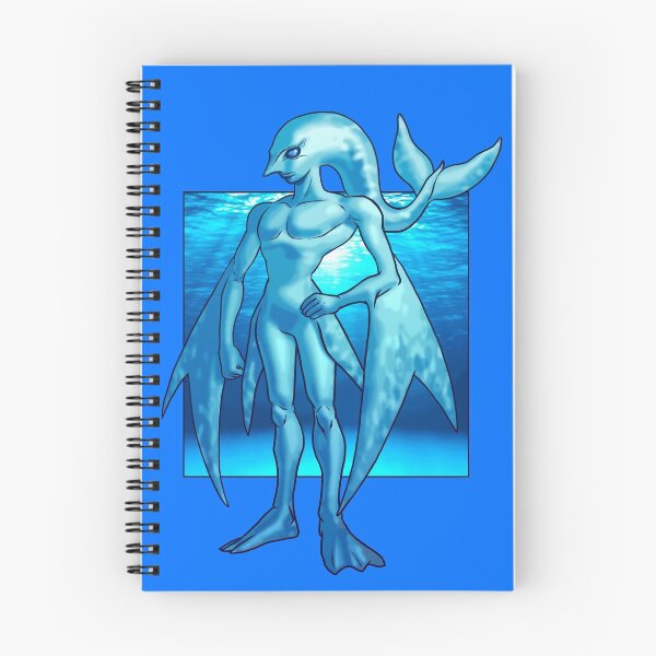 Item preview, Zora designed and sold by ChillerTyp.