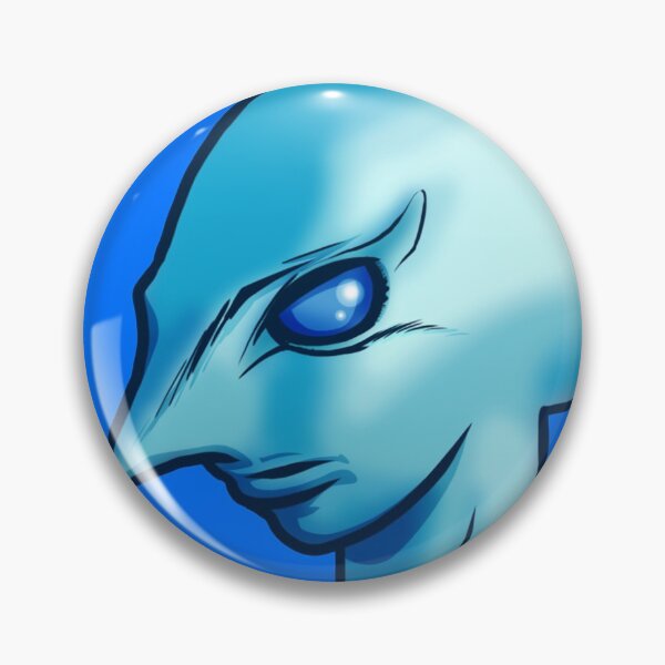 Item preview, Zora designed and sold by ChillerTyp.