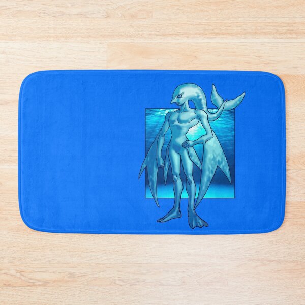 Item preview, Zora designed and sold by ChillerTyp.