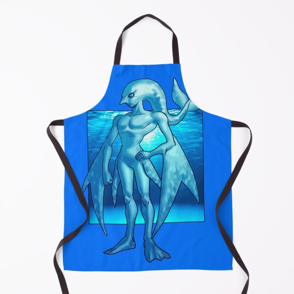 Item preview, Zora designed and sold by ChillerTyp.
