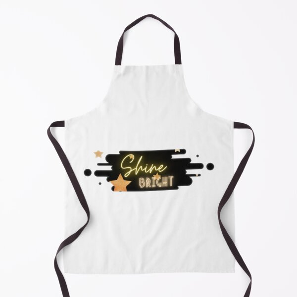 Item preview, Shine Bright designed and sold by Alessandra Diacos.