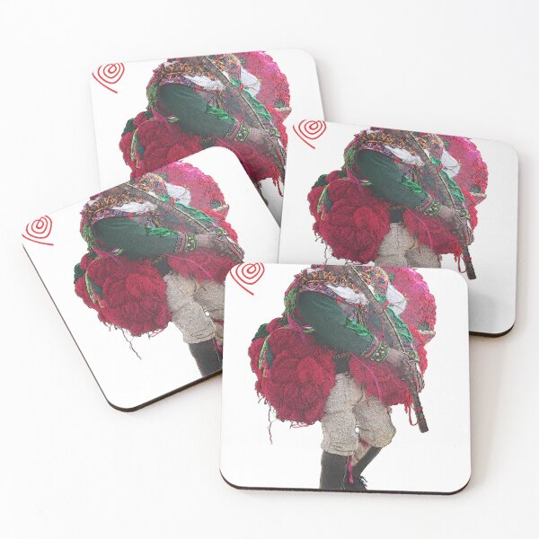 Item preview, MUSIC OF THE HEART OF PERUVIAN MAN designed and sold by Inticha.