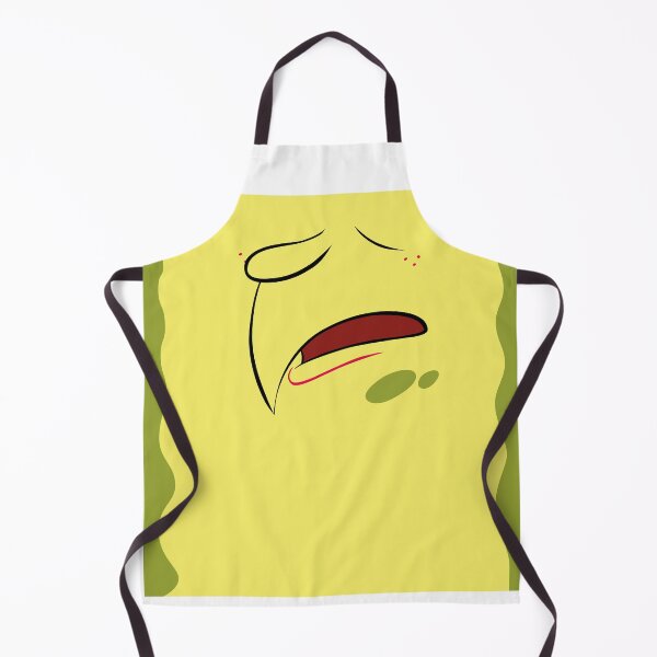 Item preview, Sponge 1 designed and sold by Cheesy06.