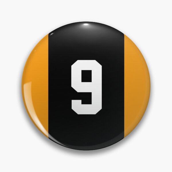 Item preview, Tobio Kageyama - Karasuno Jersey designed and sold by ale-rose.