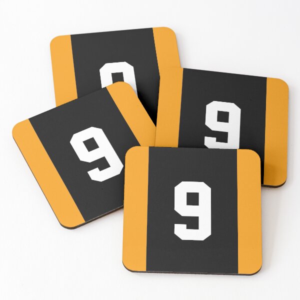 Item preview, Tobio Kageyama - Karasuno Jersey designed and sold by ale-rose.
