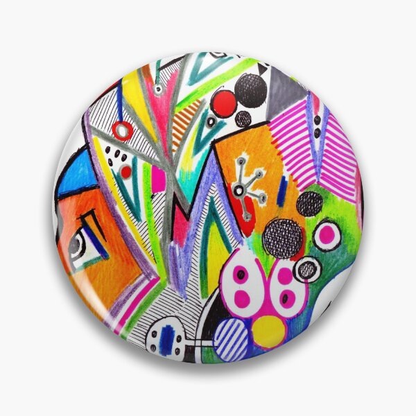 Item preview, Universes inside my head (original artwork) designed and sold by (b)ananartista SBUFF.