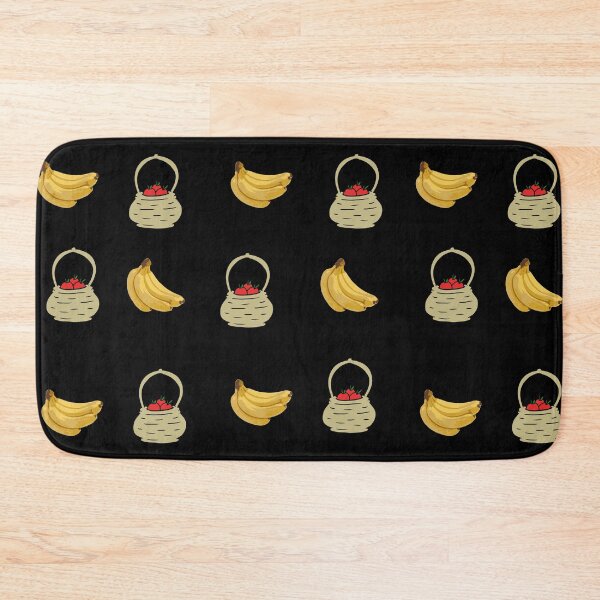 Item preview, Fruit Basket  designed and sold by Designer-coner.