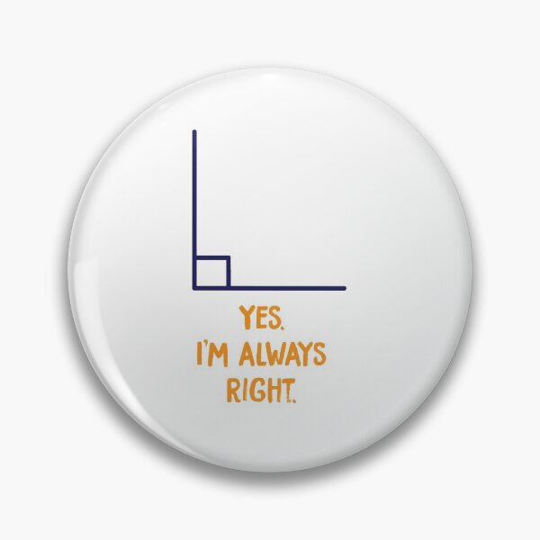 Item preview, Summation T-Shirt | Always Right designed and sold by bhaktishendkar.