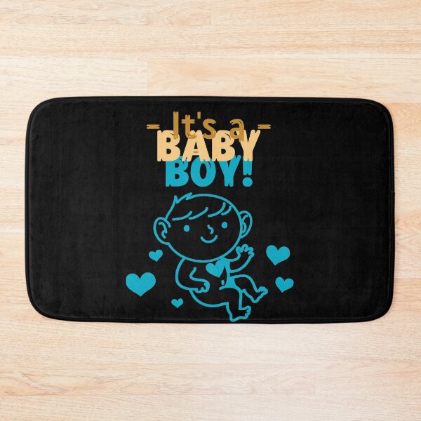 Item preview, It's a baby boy! Yes we have a new baby boy after a 9 months pregnancy designed and sold by Zwembad Vergelijker.