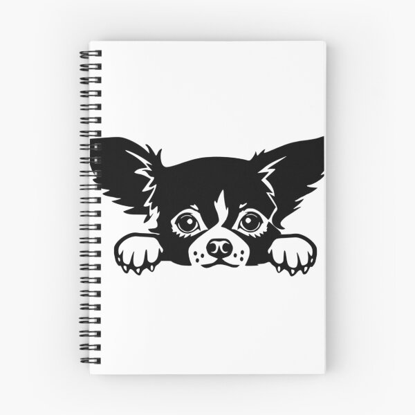 Item preview, chiwawa designed and sold by designMarks.