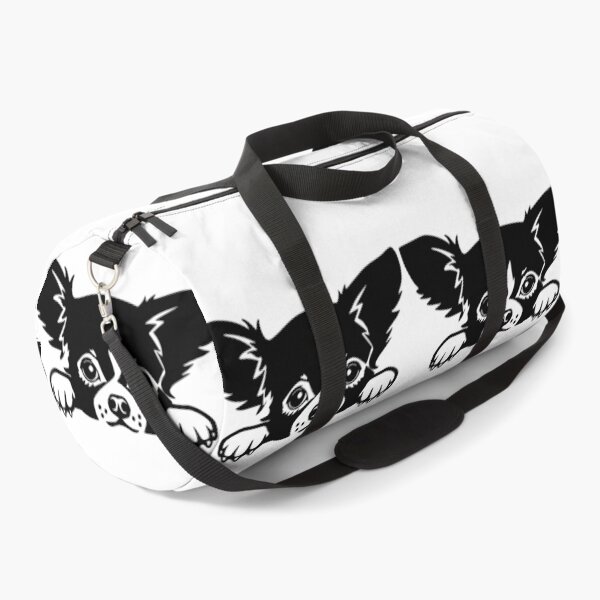 Item preview, chiwawa designed and sold by designMarks.