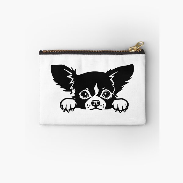 Item preview, chiwawa designed and sold by designMarks.