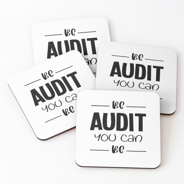 Item preview, Be audit you can be designed and sold by MissDewi.