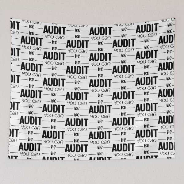 Item preview, Be audit you can be designed and sold by MissDewi.