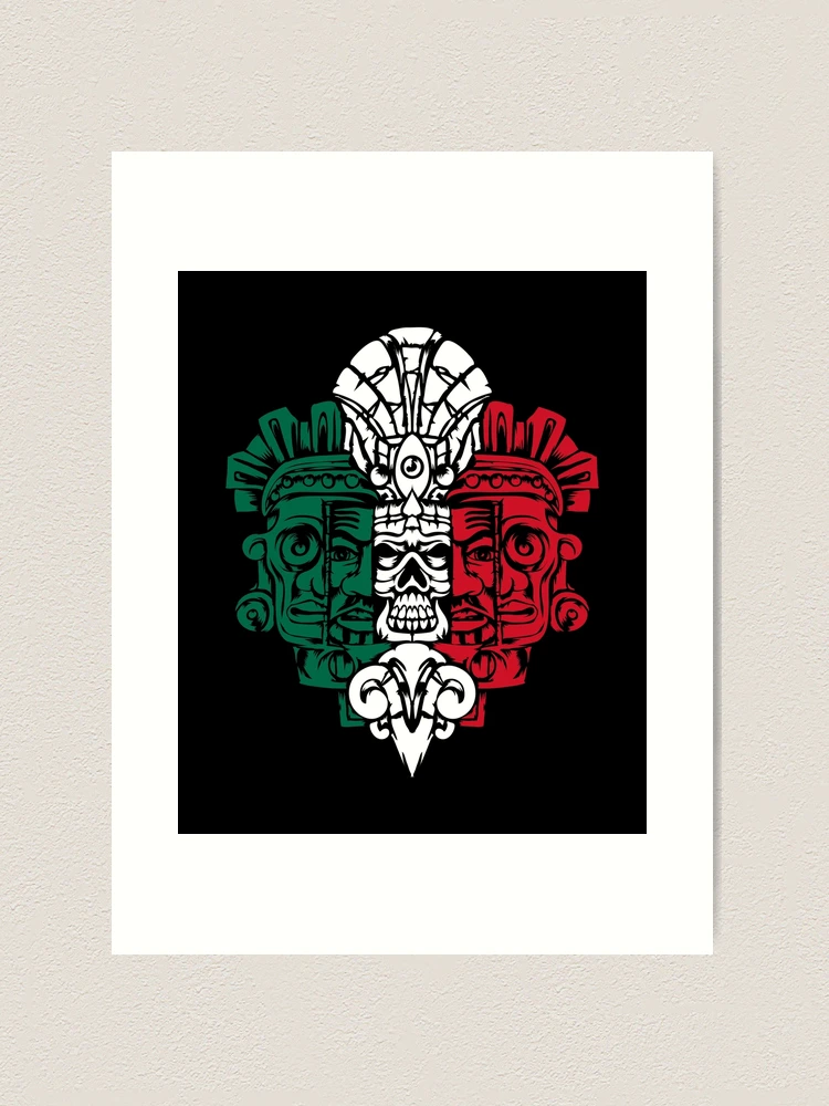 アート・デザイン・音楽 Mexico: A History in Art 418pcMKye8L._AC_SY200_QL15_.jpg