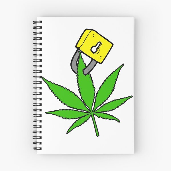 Item preview, Free the weed Design #2 designed and sold by StonerWorld.