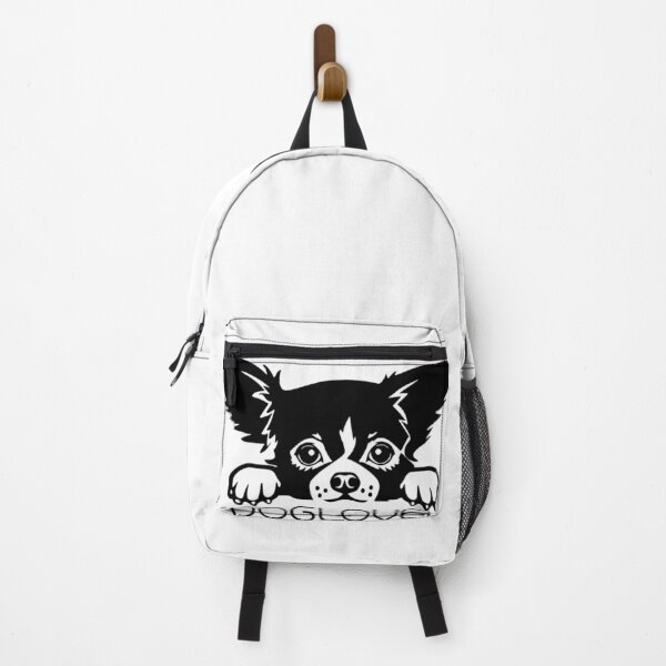 Item preview, Doglover designed and sold by designMarks.