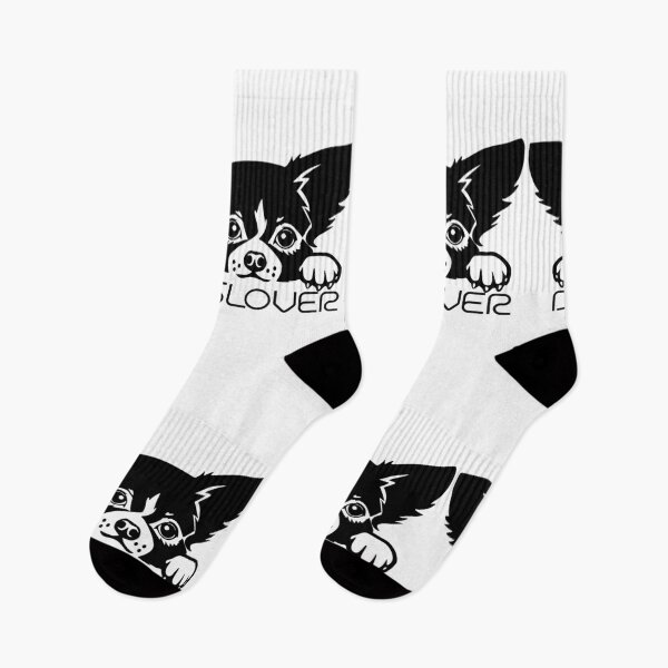Item preview, Doglover designed and sold by designMarks.