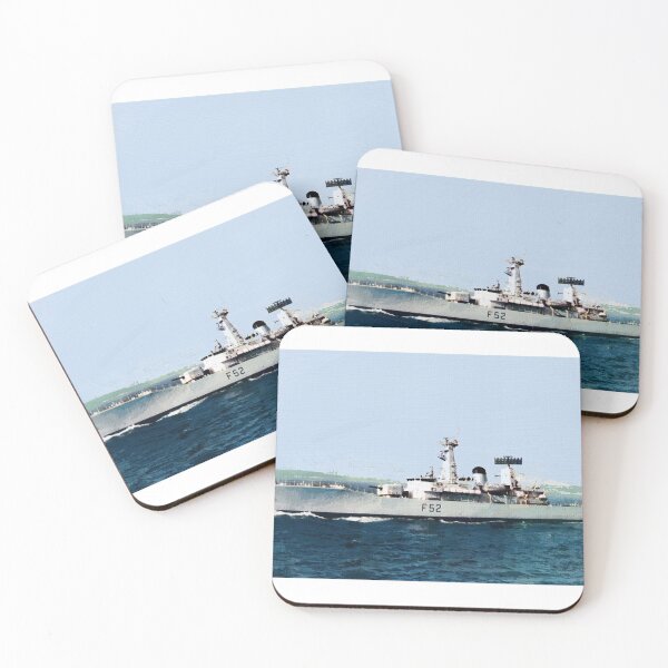 Item preview, HMS Juno oil1 designed and sold by Jackdustys.