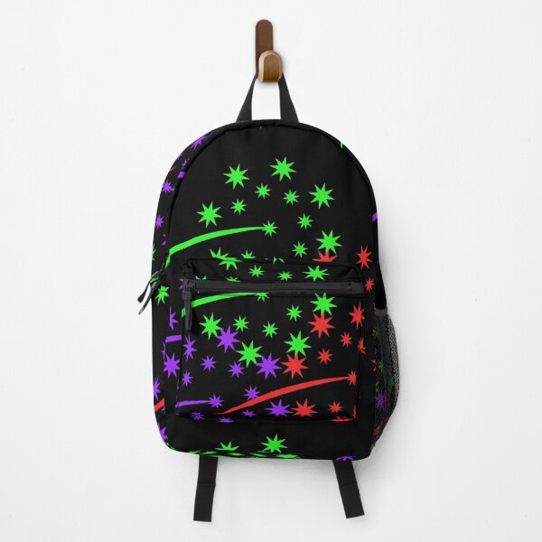 Item preview, Lighting stars designed and sold by Drawourdestiny ..