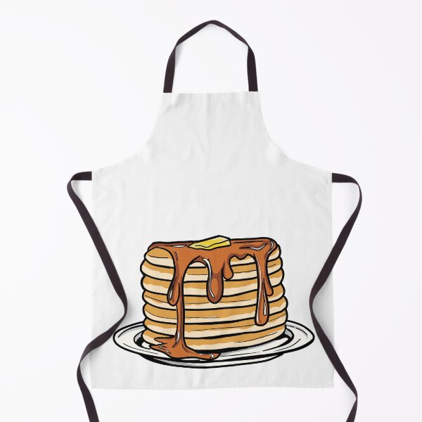 Item preview, Mad Stacks Yo funny Pancakes Mad Stacks Yo designed and sold by Miftees.