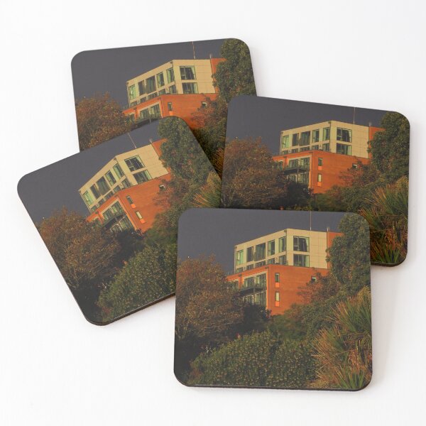 Item preview, Pavilion Court & Felixstowe Sea Front Gardens designed and sold by wiggyofipswich.