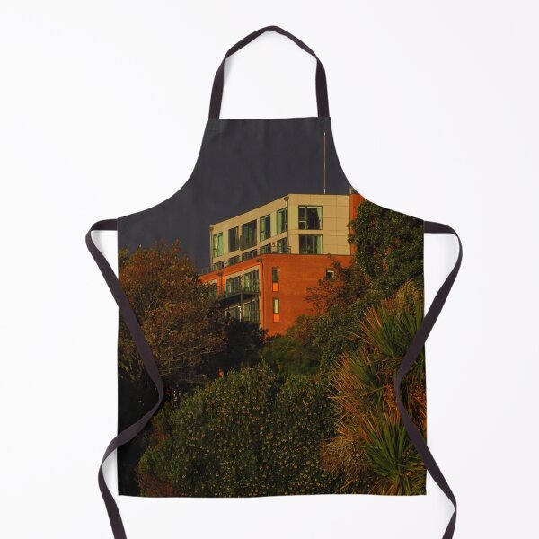 Item preview, Pavilion Court & Felixstowe Sea Front Gardens designed and sold by wiggyofipswich.