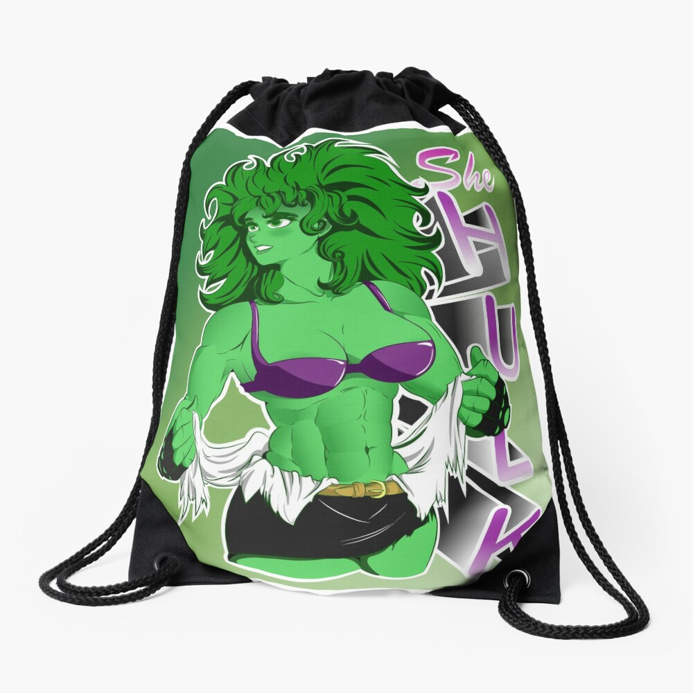 MARVEL HULK HARD SHELL BAG – VHF74903-L - GoSpree Sports