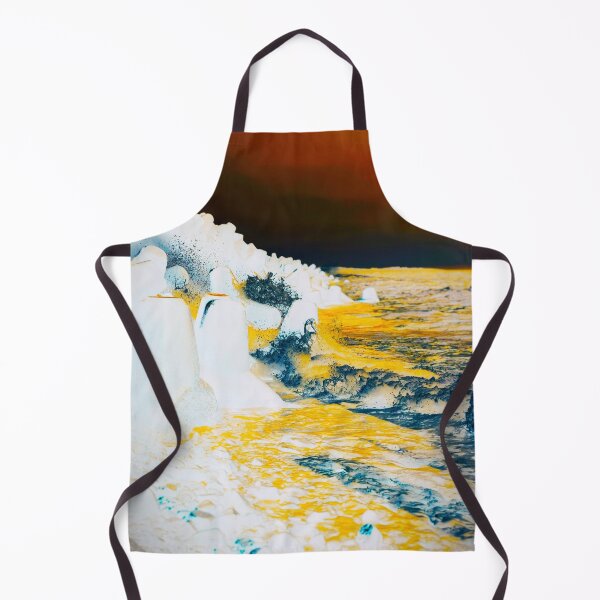 Item preview, Sea designed and sold by borislava03.
