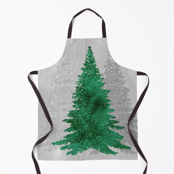 Item preview, Christmas Trees 2 designed and sold by Zing66.