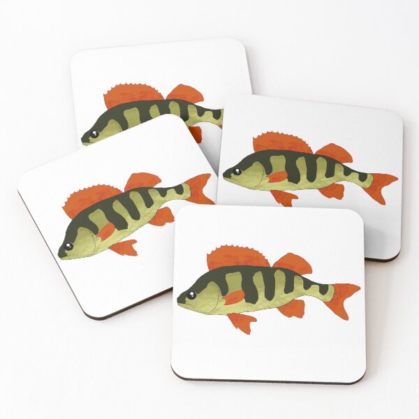 Item preview, Perch designed and sold by Moopichino.
