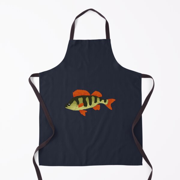 Item preview, Perch designed and sold by Moopichino.