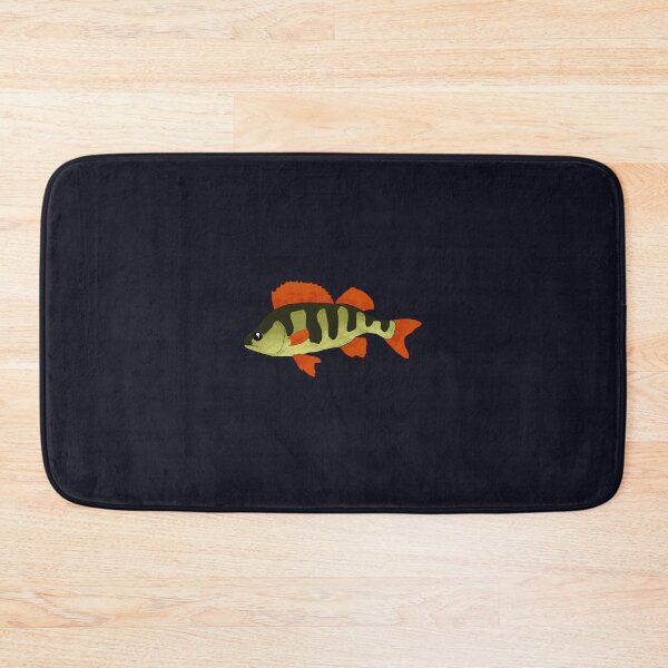 Item preview, Perch designed and sold by Moopichino.