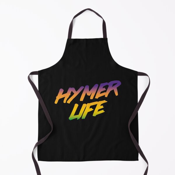 Item preview, HYMER LIFE designed and sold by THIRTY EIGHT.