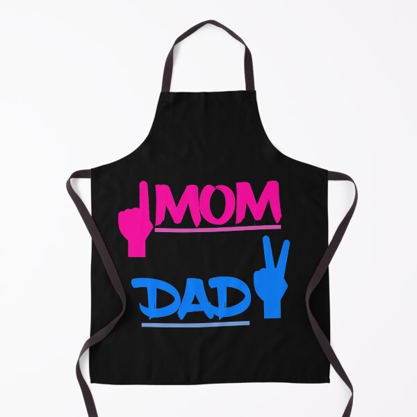 Item preview, Thing mom thing dad:For Mom,For Dad,Funny,Cute,Quotes,Hand designed and sold by Chaos Pixel Studio.