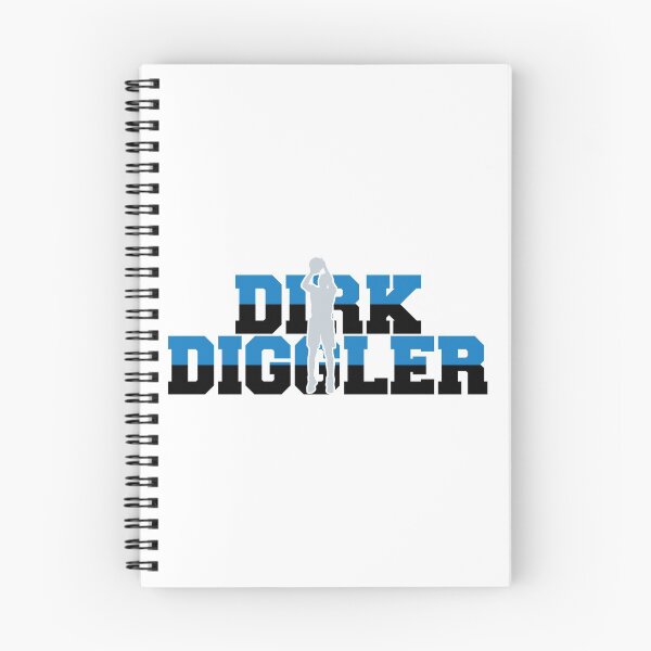 Item preview, Dirk Nowitzki Swish Logo designed and sold by Blok45.