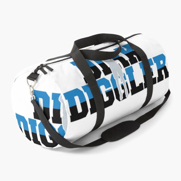 Item preview, Dirk Nowitzki Swish Logo designed and sold by Blok45.