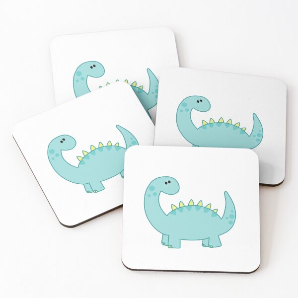 Item preview, dinosaur designed and sold by jdesigns-.