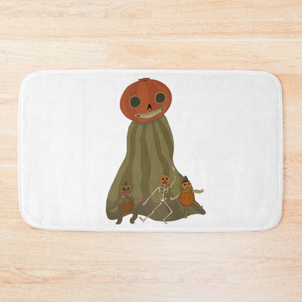 Item preview, pottsfield pumpkins  designed and sold by maxgilbert5000.