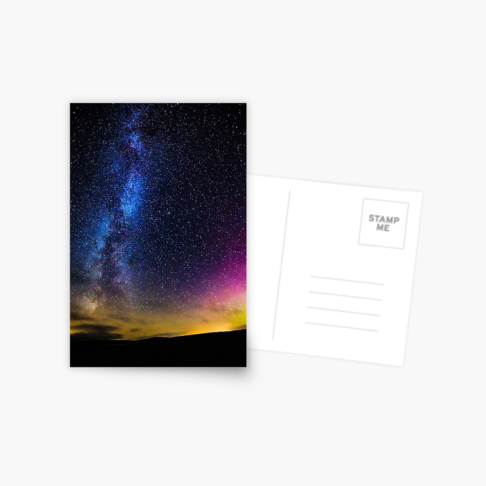 Item preview, Postcard designed and sold by davecurrie.
