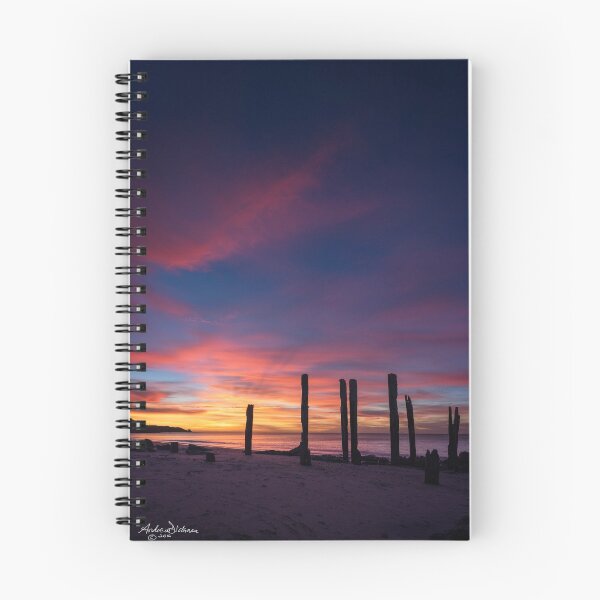 Item preview, Willunga Stunner designed and sold by Andrew Dickman.