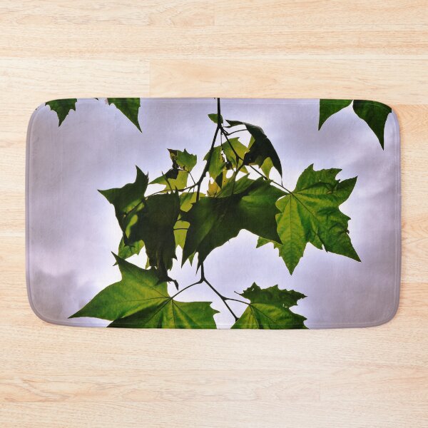 Item preview, Leaves of Honour designed and sold by Olympia Ellinas.