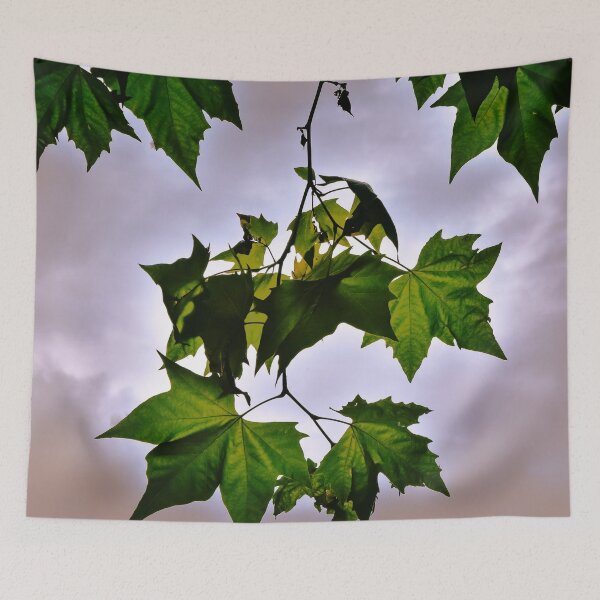 Item preview, Leaves of Honour designed and sold by Olympia Ellinas.
