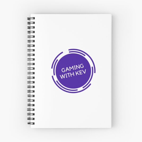Item preview, Gaming with kev  designed and sold by Trend Shopping.