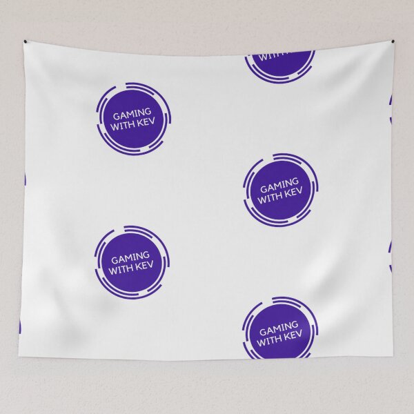 Item preview, Gaming with kev  designed and sold by Trend Shopping.