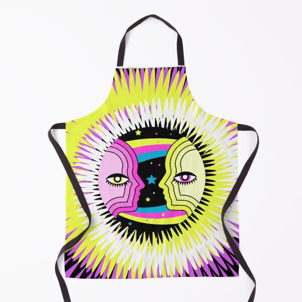 Item preview, Two person portal designed and sold by spiritual-tee.