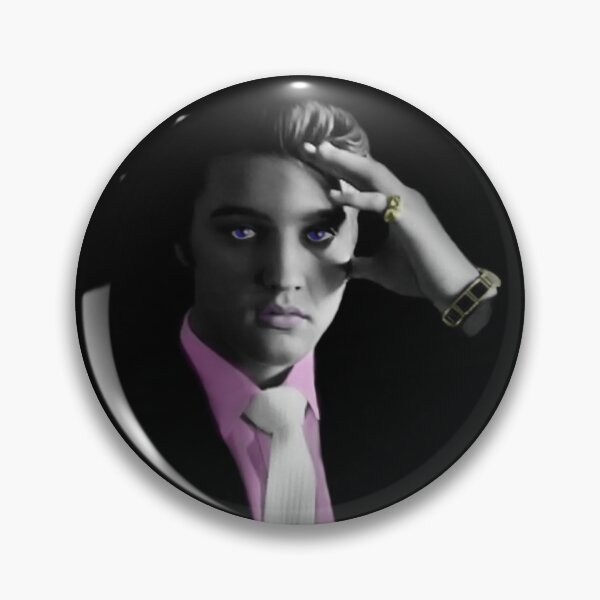 Item preview, He Lives On In Our Memories LXVII designed and sold by alabca.